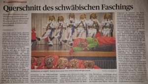 2015-12-29-LKZ-Querschnitt-Fasching