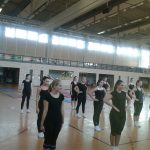 img-20160924-wa0002