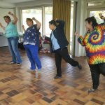 trainingslager-ue-tanz-005